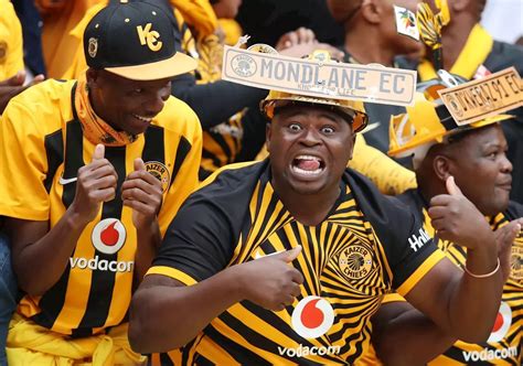 kaizer chiefs vs ts galaxy live score